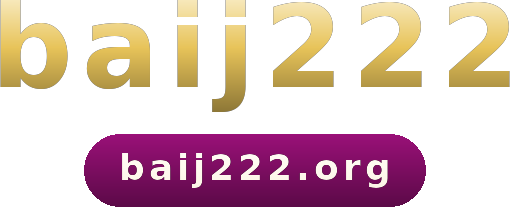 baij222 logo