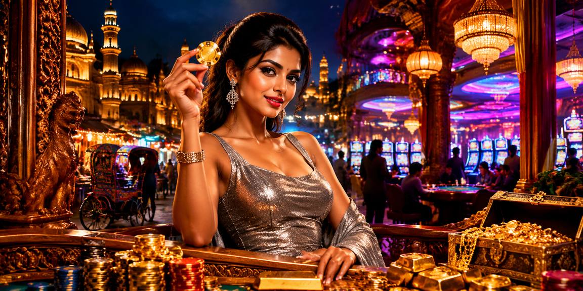 baij222 baij222-তে রেজিস্ট্রেশন — সহজ, দ্রুত, স্থানীয়