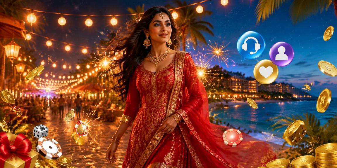 baij222 baij222 লাইভ ক্যাসিনো স্লট