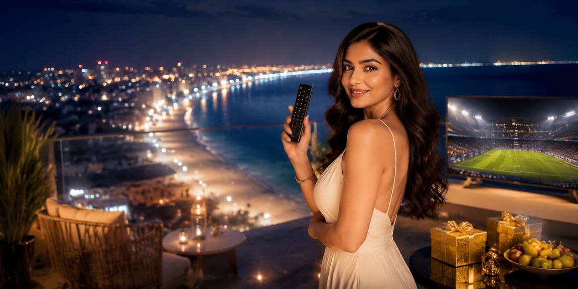 baij222 আপনার তথ্য আমাদের কাছে নিরাপদ
