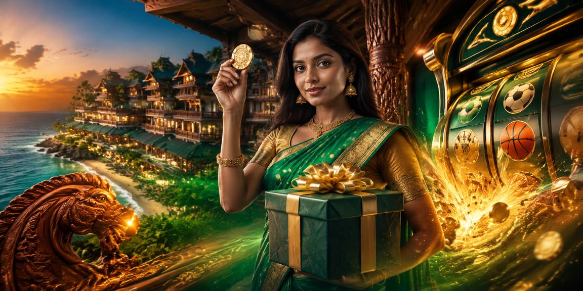 baij222 baij222 নিয়ে যা জানতে চান