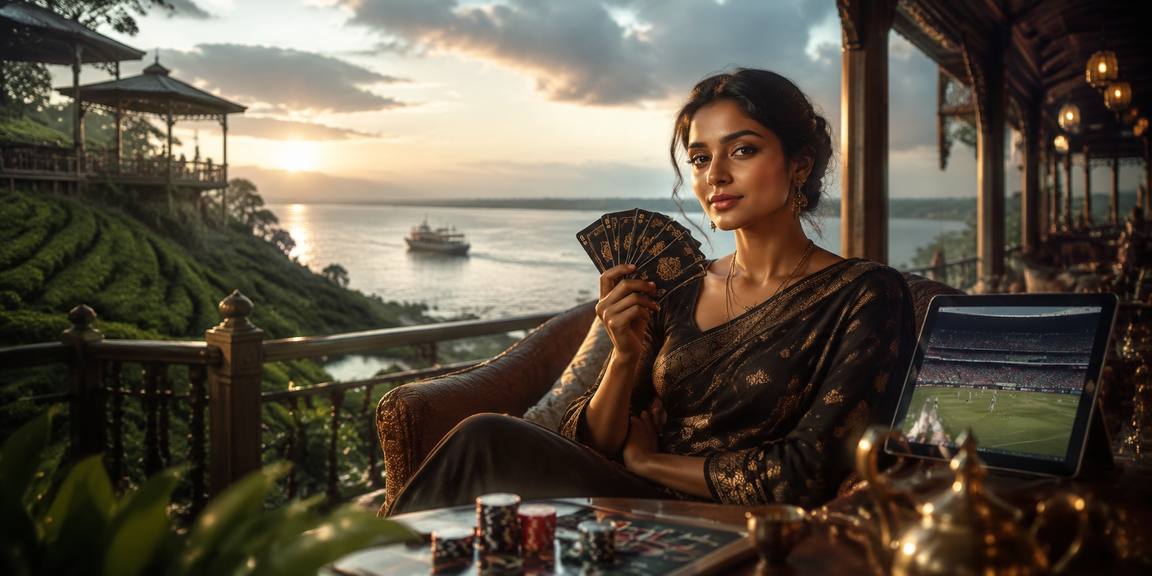 baij222 প্রশ্নের উত্তর যেভাবে খুঁজবেন